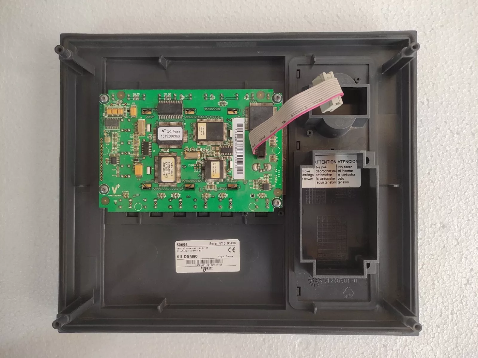 admin/uploads/uploads/scheider 59696 dsm sepam ad disp kit_1.webp